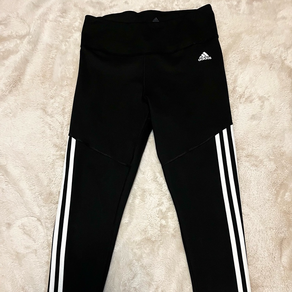 Adidas Leggings